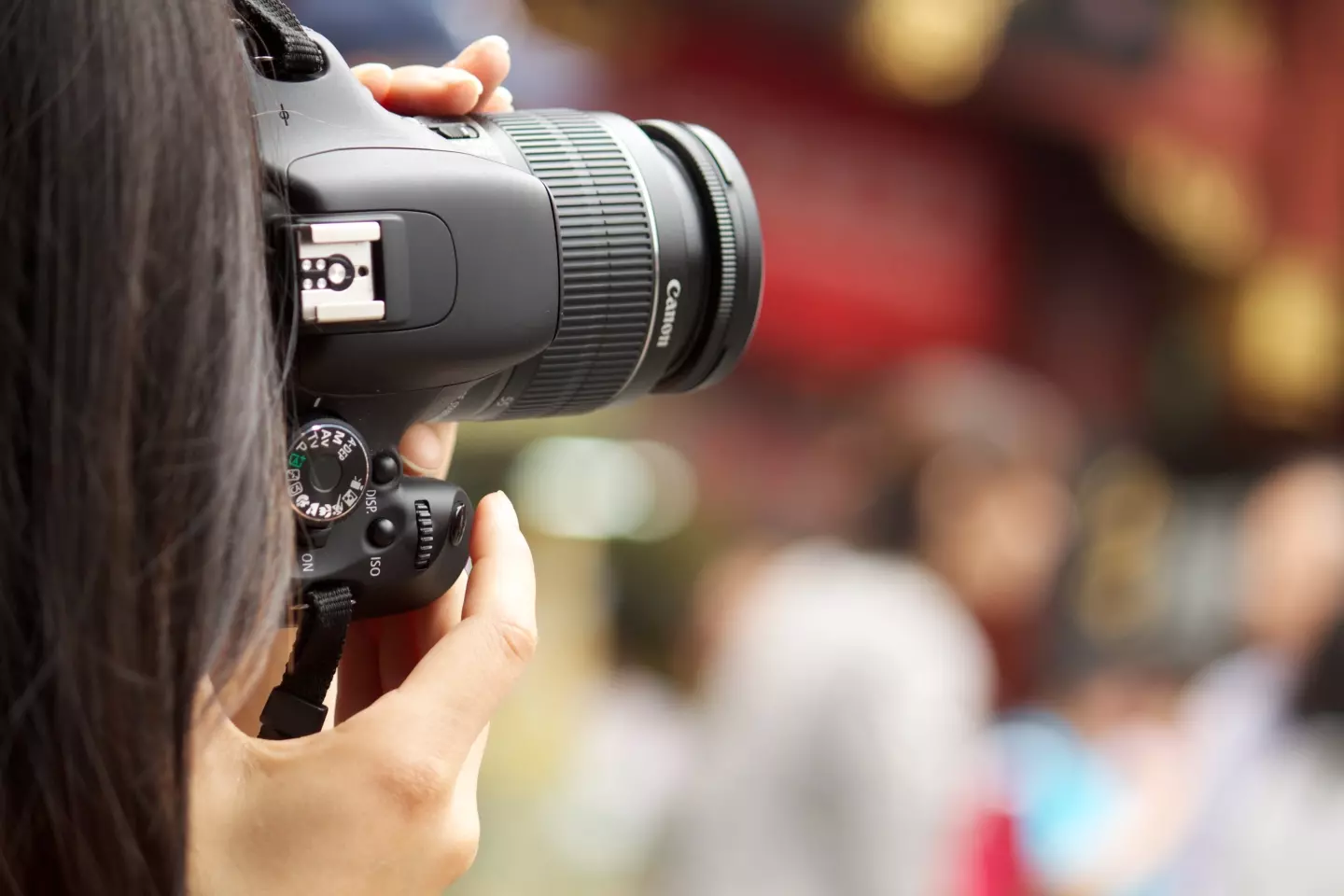 Hire Event Photographers