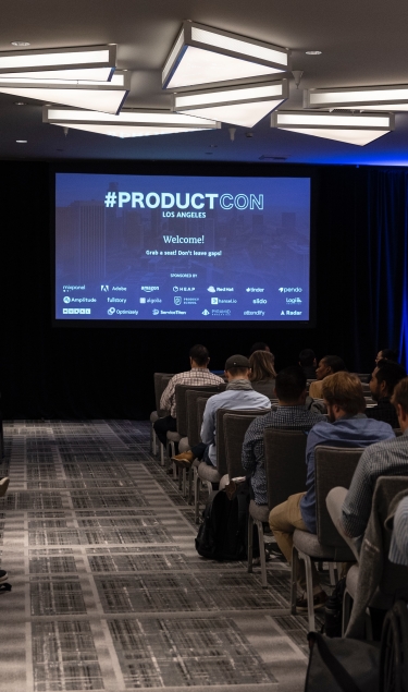 Hire a Conference Photography Company Near Me in Birmingham