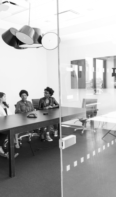 Corporate Event Photography in Bristol