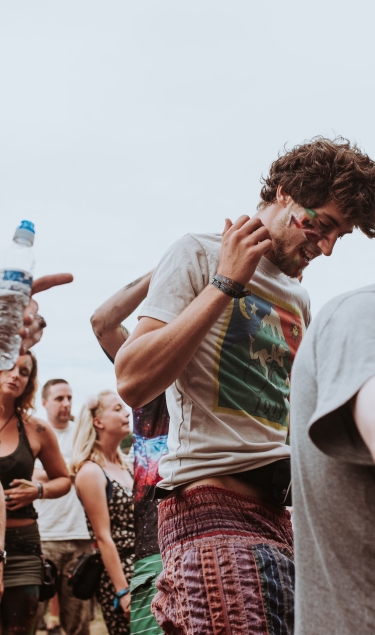 Hire Event Photographer Near Me in Bristol