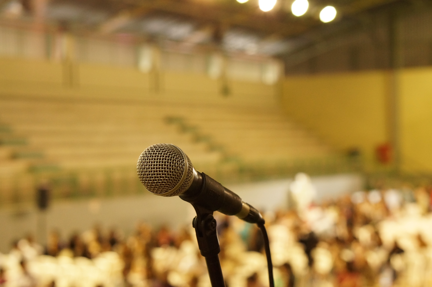 Conference photography near me in Newcastle