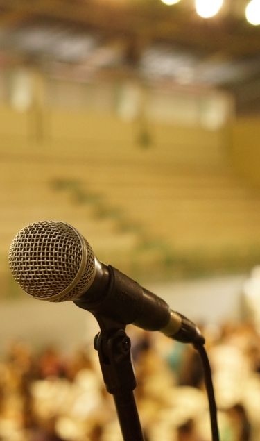 Conference photography near me in Newcastle