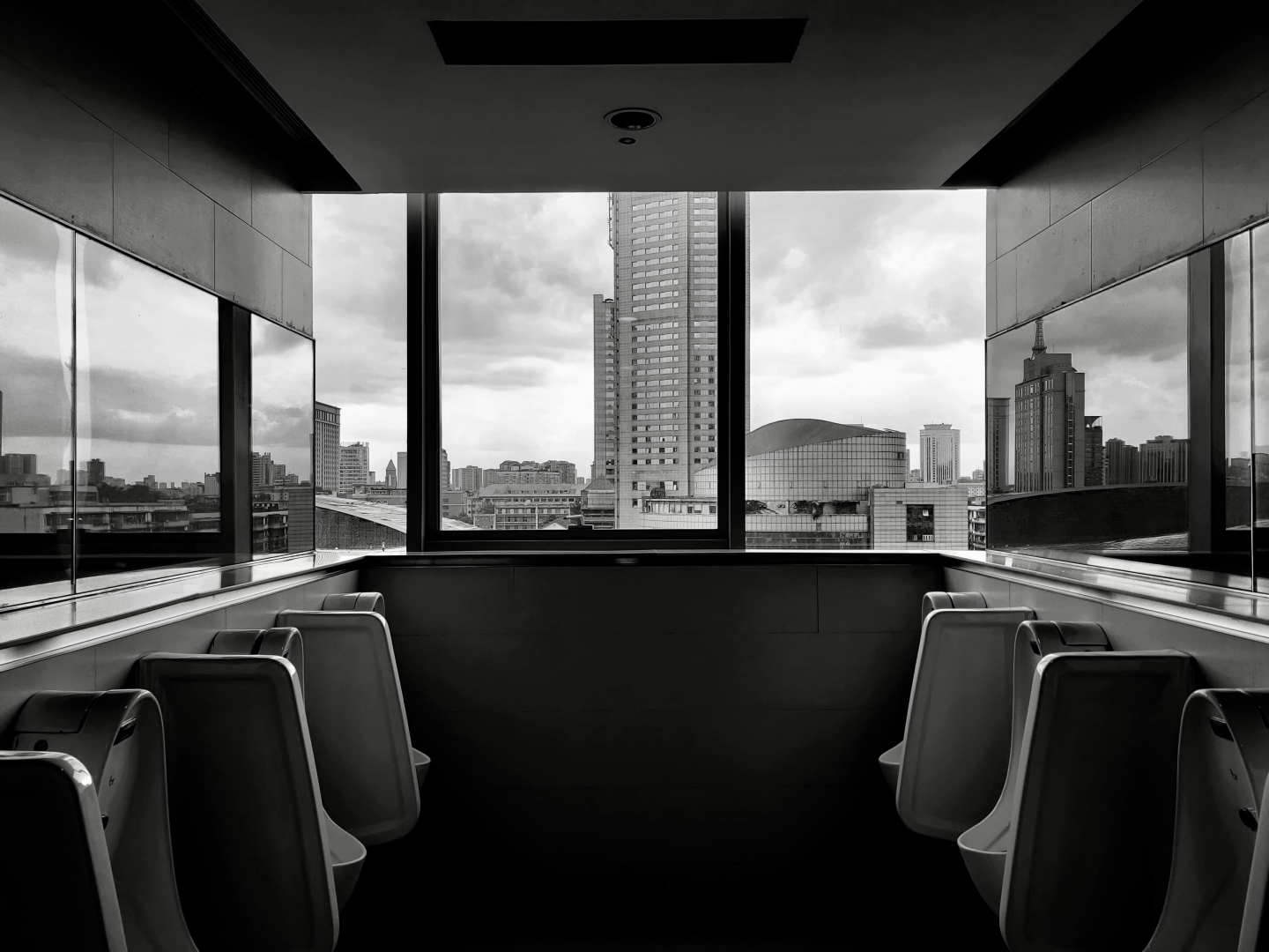 Conference Photographer in Glasgow