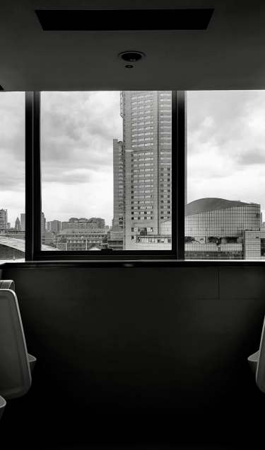 Conference Photographer in Glasgow