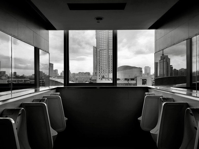 Conference Photographer in Glasgow