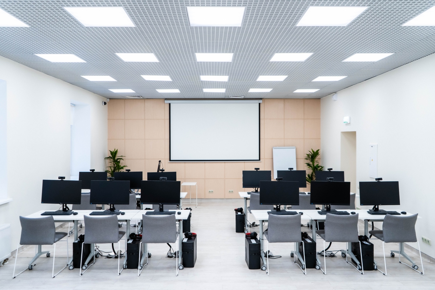Hire a Conference Photographer