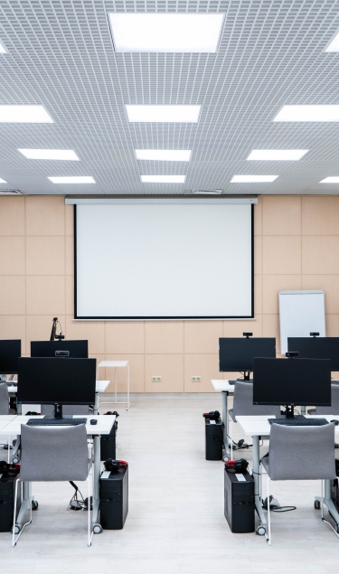 Hire a Conference Photographer