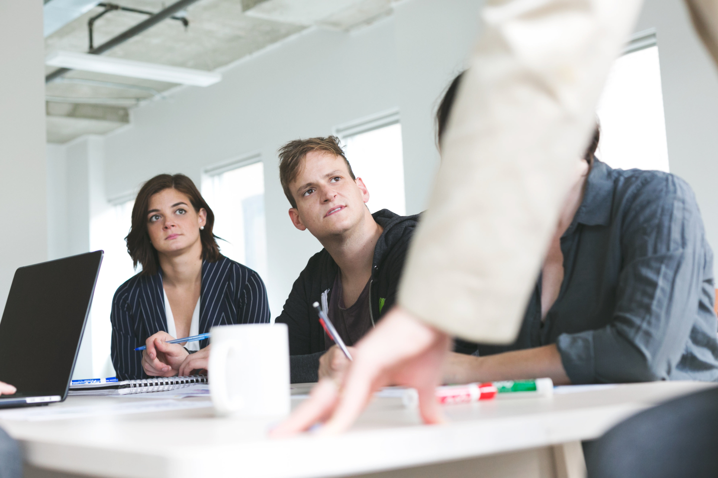 Hire Conference Photographer Near Me in Cardiff