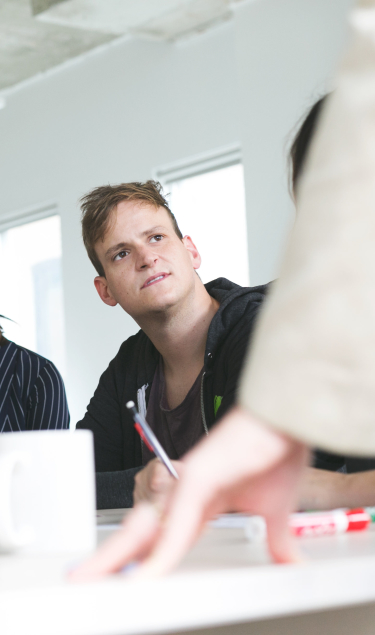 Hire Conference Photographer Near Me in Cardiff