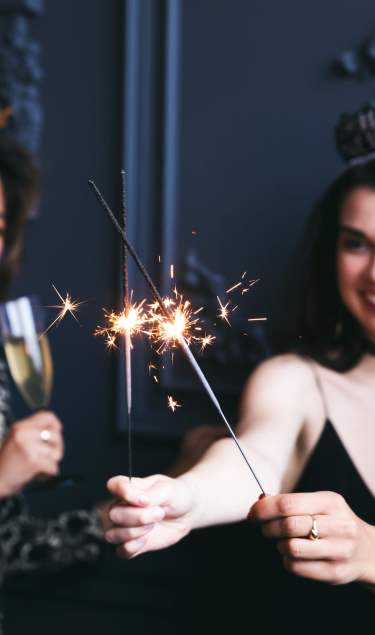 Professional Event Photographer in Birmingham