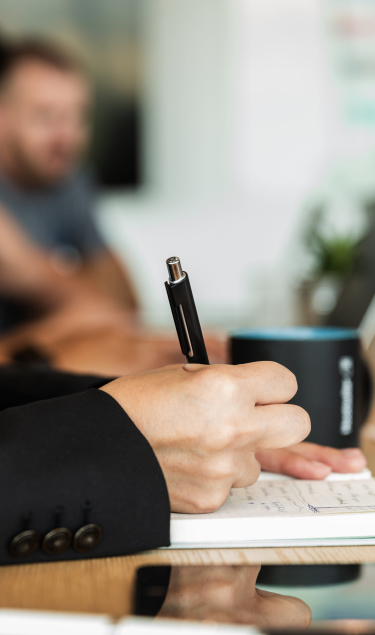 Hire a Conference Photographer in Cardiff