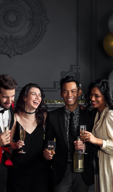 Professional Event Photographer in Newcastle