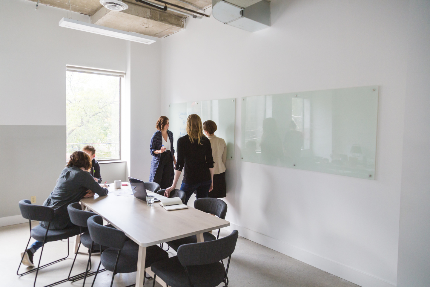 Conference photography near me in Bristol