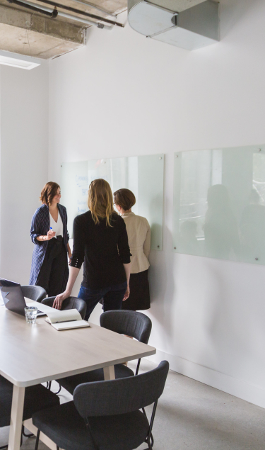 Conference photography near me in Bristol