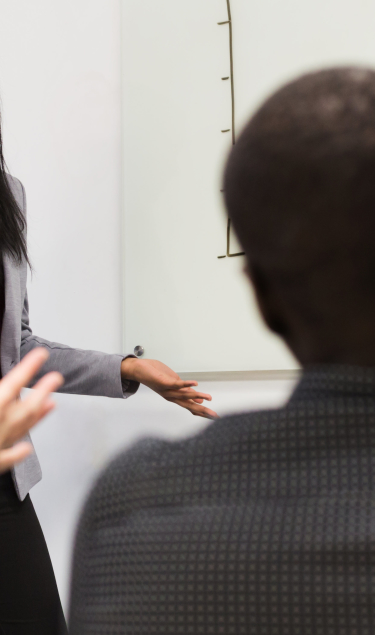 Professional Conference Photographer in Manchester