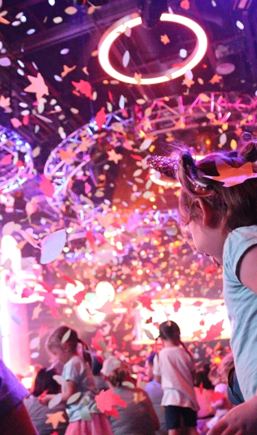 Hire a professional event photographer