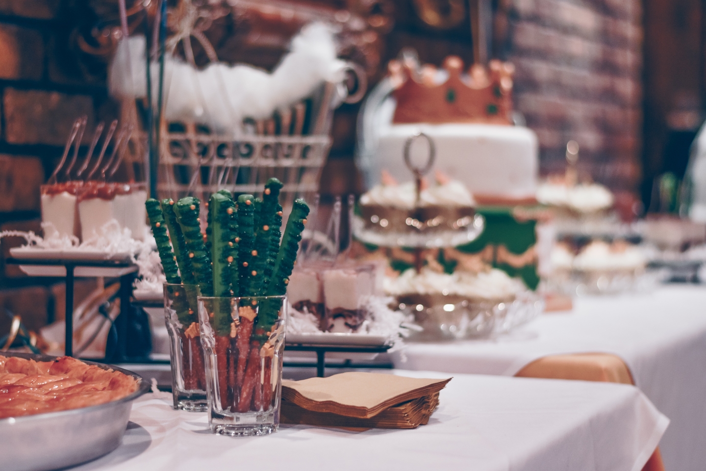 Hire Events Photographer Near Me in Leeds