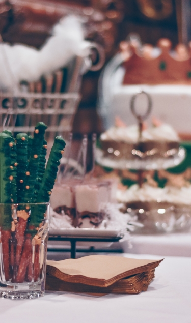 Hire Events Photographer Near Me in Leeds