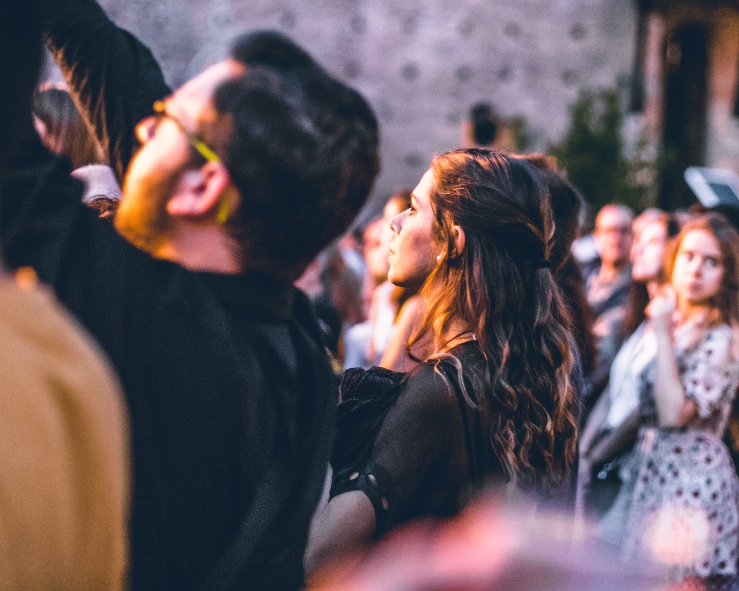 Events Photographer in London