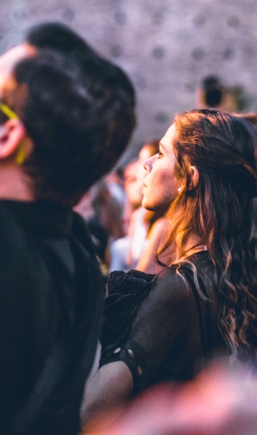 Events Photographer in London