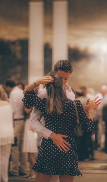 Events Photographer in Glasgow