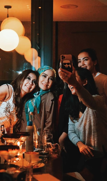 Event Photographer Near Me in Birmingham