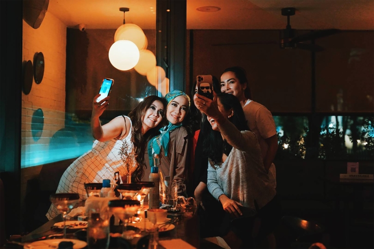 Event Photographer Near Me in Birmingham