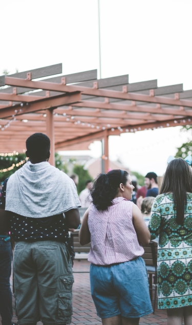 Events Photographer in Bristol