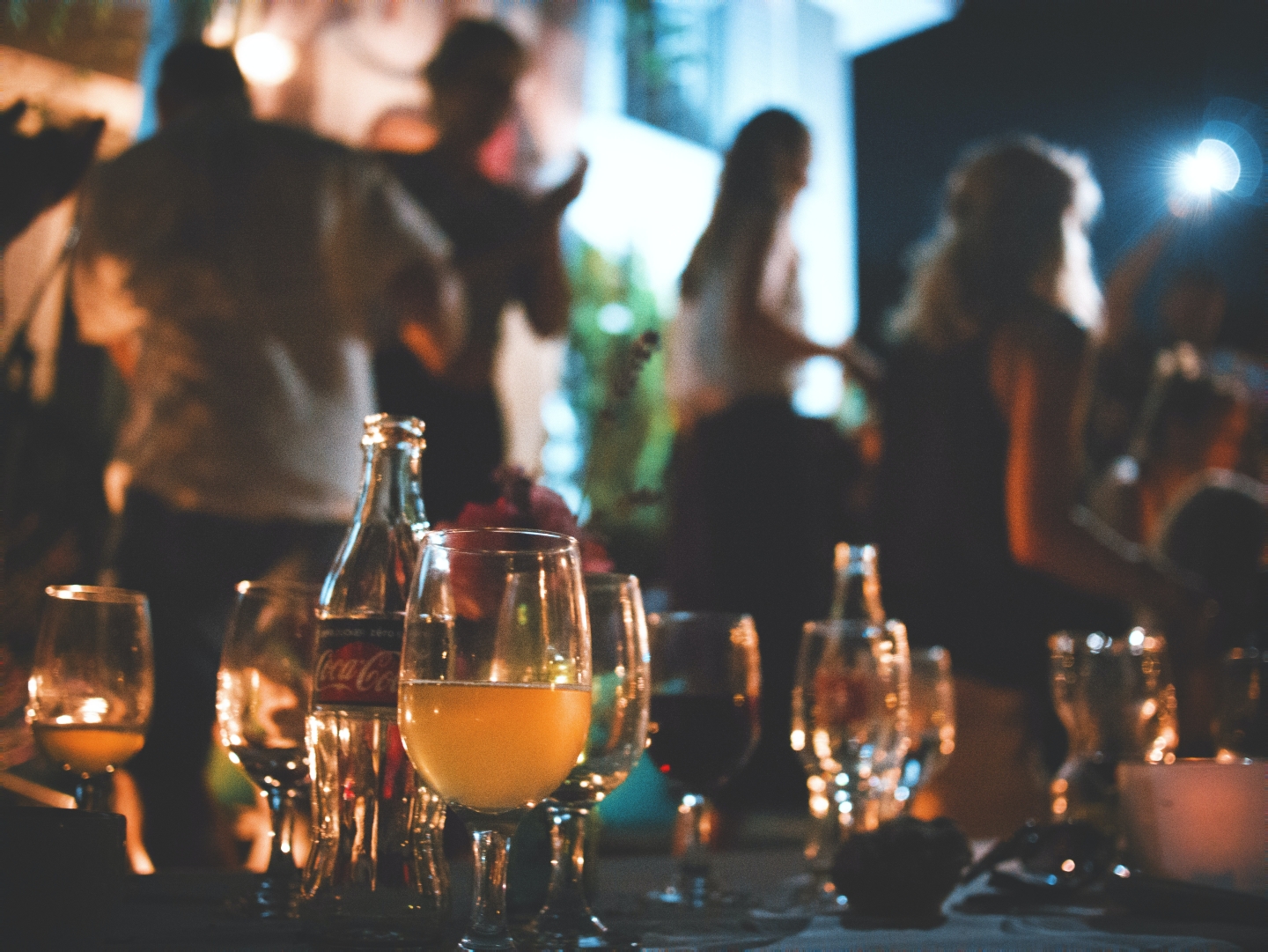 Best Event Photographer in Bristol