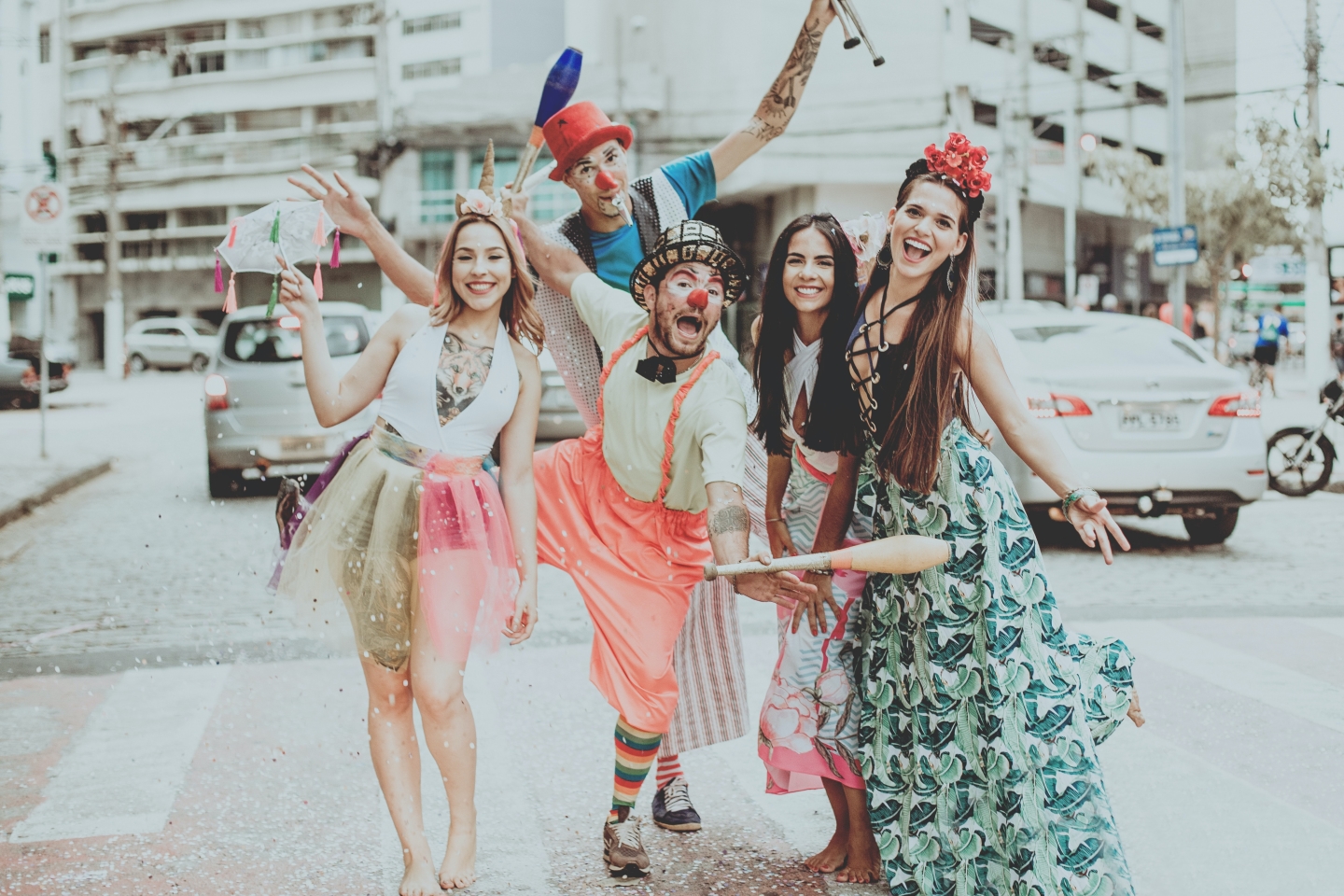 Best Event Photographers in Dublin