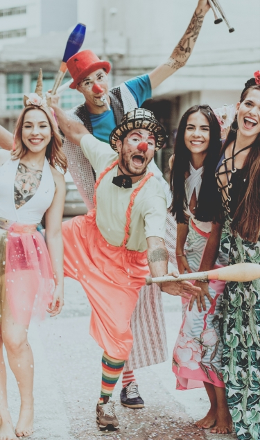 Best Event Photographers in Dublin