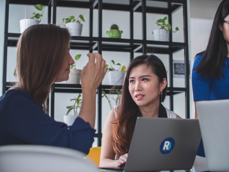 Professional Conference Photography Services in Newcastle