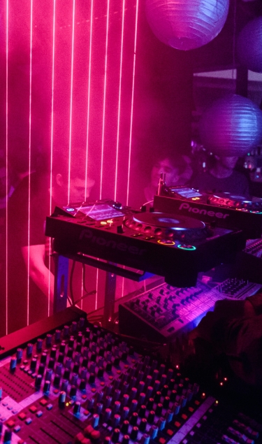 Events Photography in Manchester