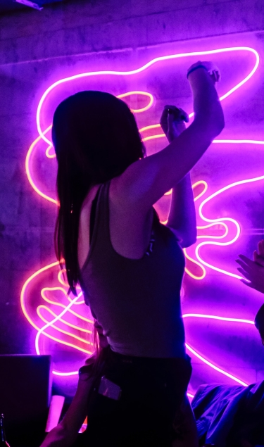 Event Photographers in Liverpool