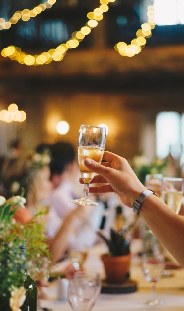 Event Photographers in Sheffield