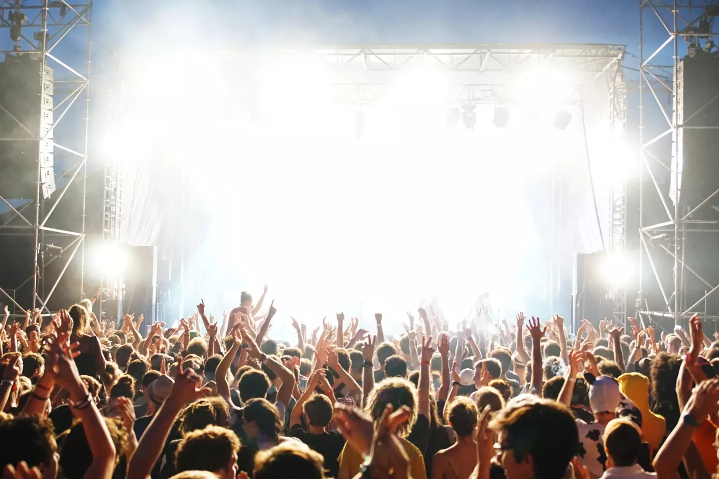 Hire Event Photographers Near Me in Zurich