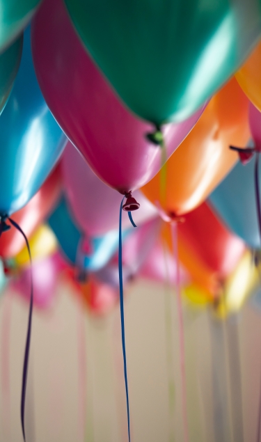 Professional Event Photographers in Newcastle