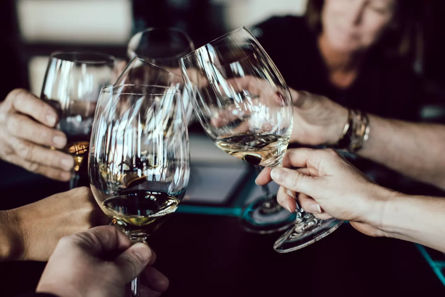 Corporate Event Photographers Near You in Prague