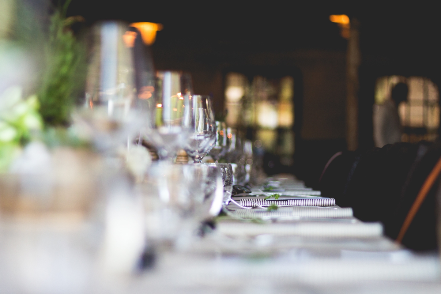 Event Photographers Near Me in London
