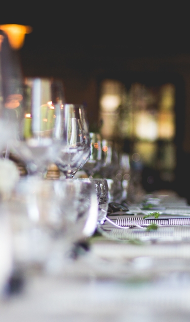 Event Photographers Near Me in London
