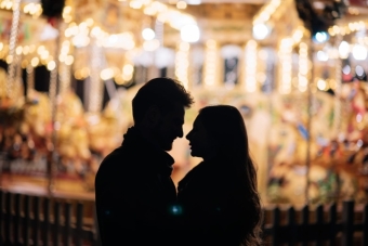 Webp.net-resizeimage