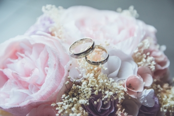 Wedding Videography
