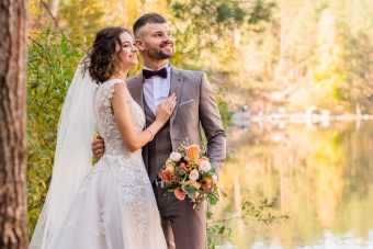 Wedding Videography