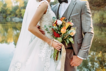 Wedding Videography