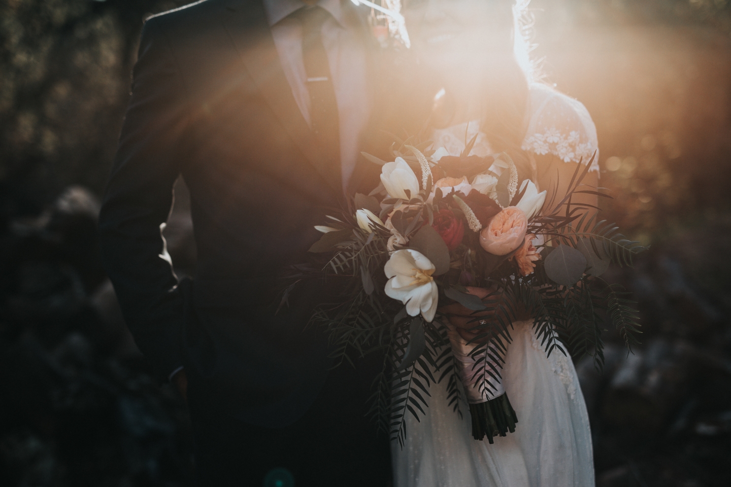 Wedding Videography in Glasgow