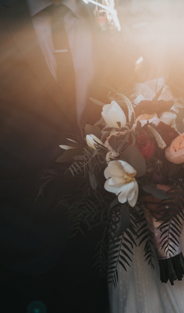 Wedding Videography in Glasgow