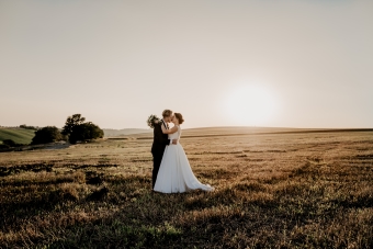Wedding Videography