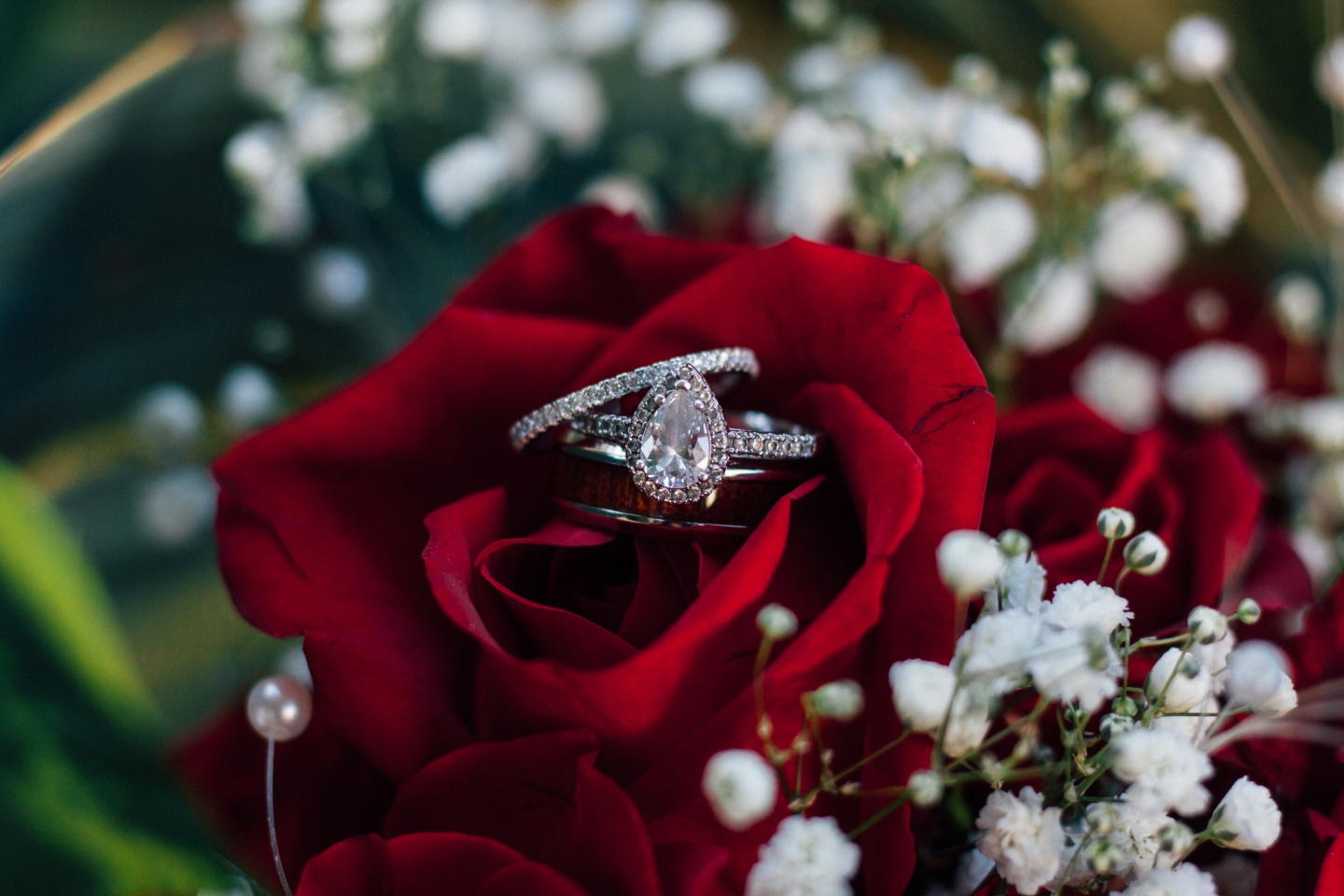 Best Wedding Videography in Cardiff