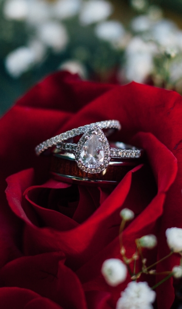 Best Wedding Videography in Cardiff