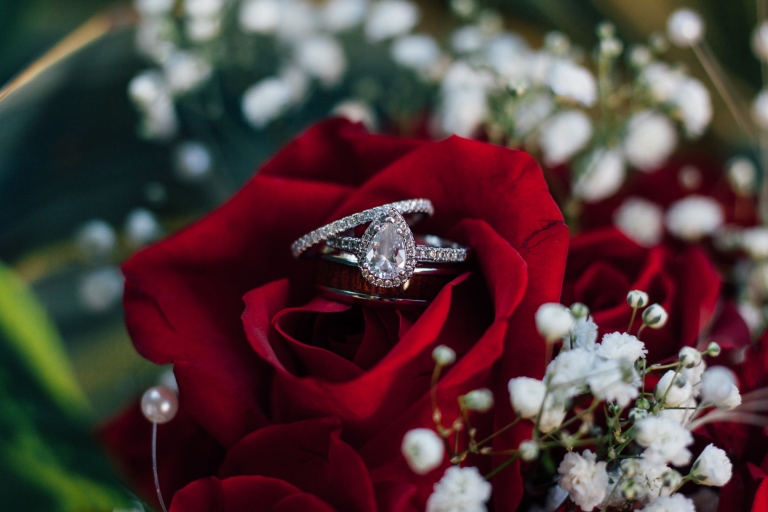 Best Wedding Videography in Cardiff